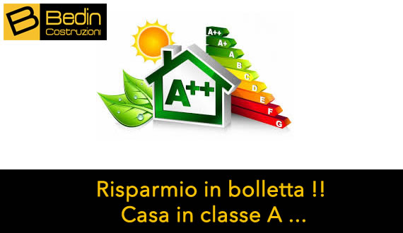 quanto-si-risparmia-casa-classe-A-vicenza