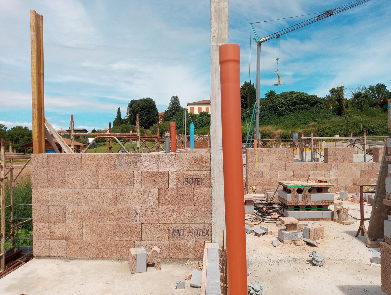 ristrutturare-demolire-ricostruire-vicenza