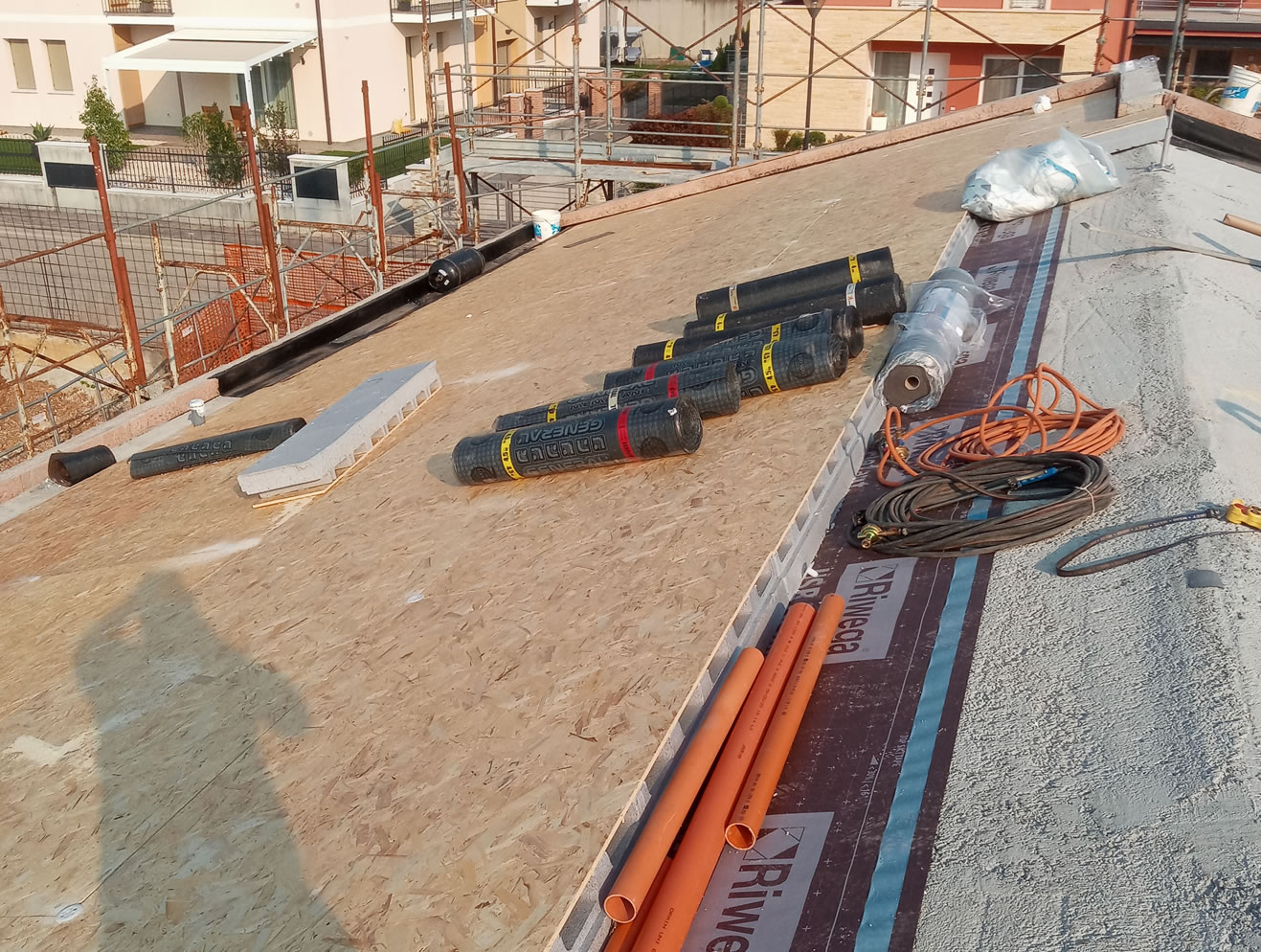 rifacimento-ristrutturazione-tetto-vicenza