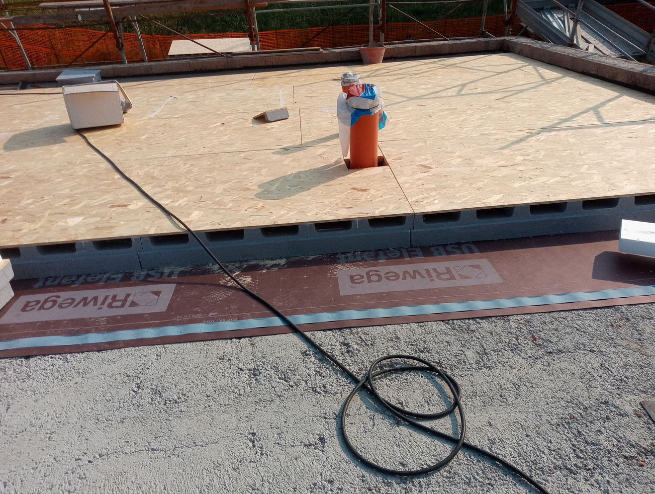 rifacimento-tetto-ventilato-vicenza