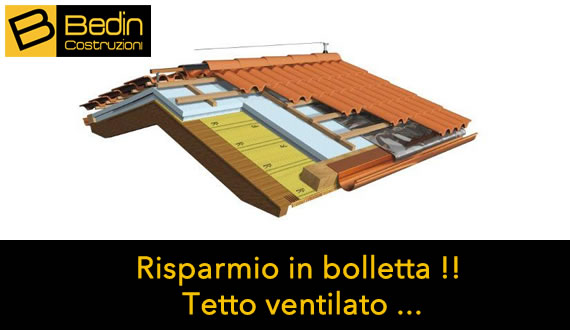 come-funziona-il-tetto-ventilato-vicenza