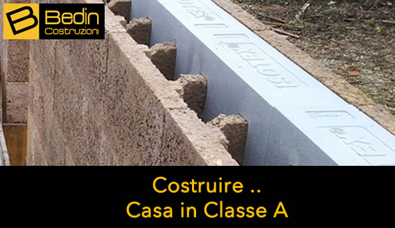 costruire-una-casa-in-classe-A-vicenza