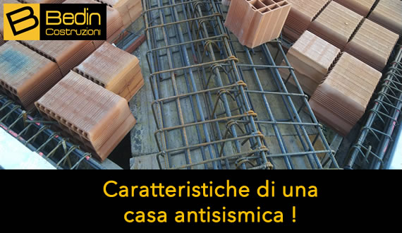 costruzione-casa-antisismica-vicenza