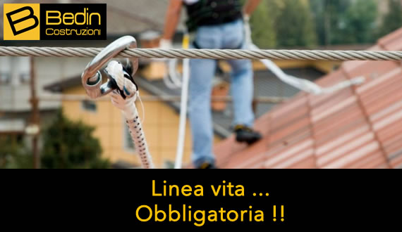 linea-vita-tetti-vicenza