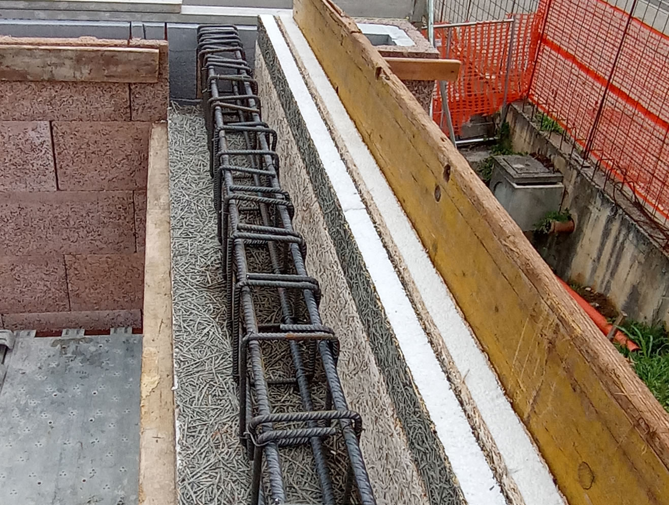impresa-edile-costruzioni-civili-residenziali-vicenza