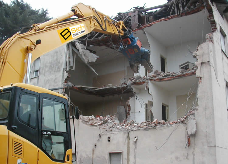 demolizioni-di-fabbricati-vicenza