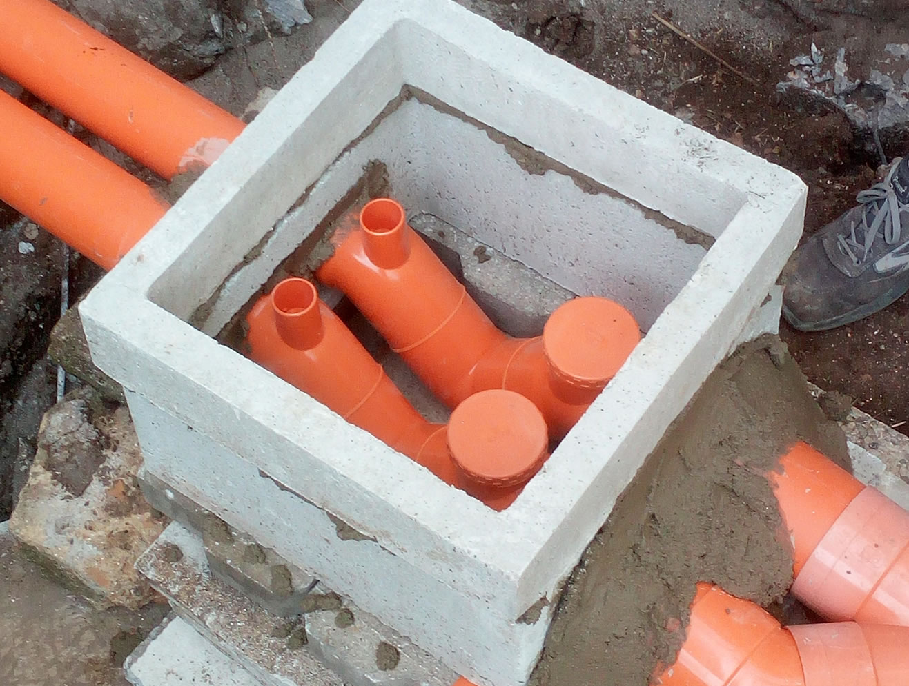 progettazione-costruzione-fognature-vicenza