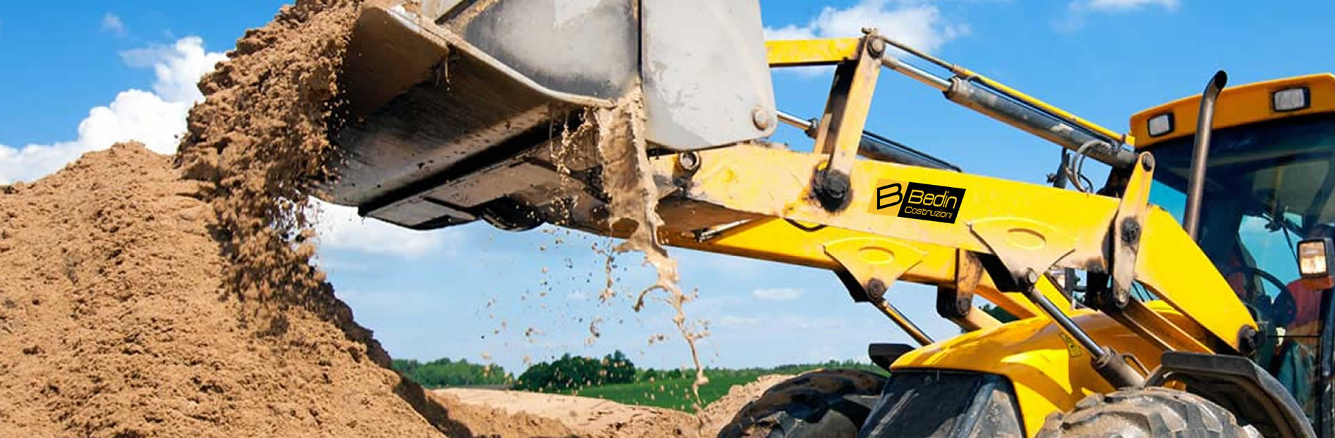 impresa-edile-vicenza-bedin-costruzioni