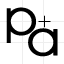 professione-architetto