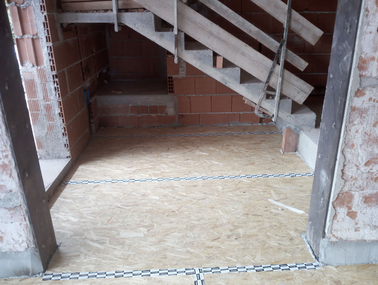 riqualificazione-energetica-di-edifici-residenziali-vicenza