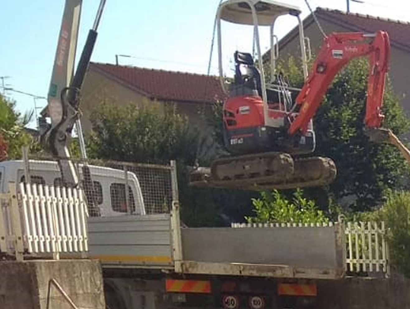 sbancamento-per-nuova-costruzione-vicenza
