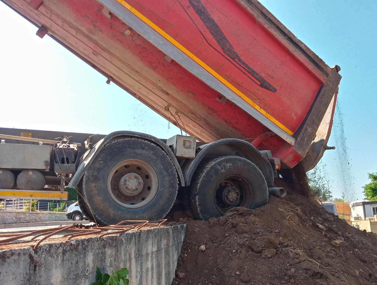 scavi-per-costruzioni-edili-vicenza